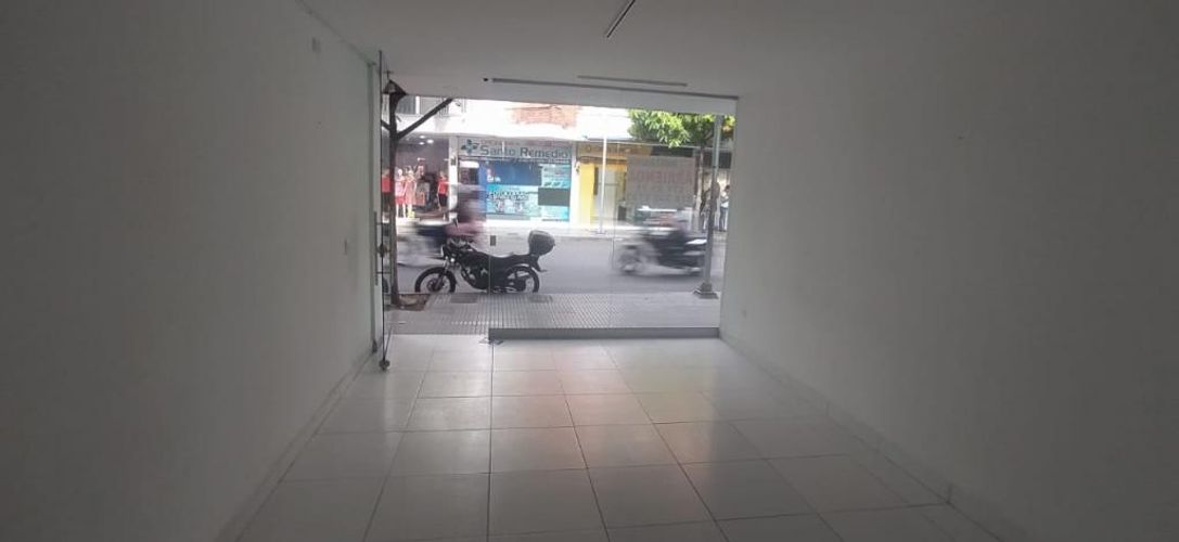 Local en arriendo en Centro oriental, Cúcuta - Miniatura 3
