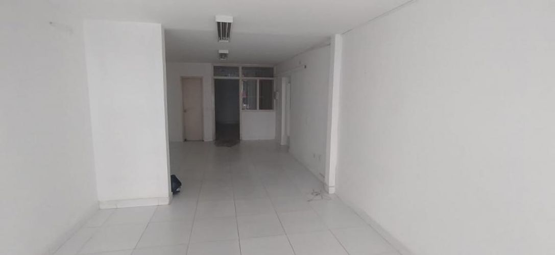 Local en arriendo en Centro oriental, Cúcuta - Miniatura 4