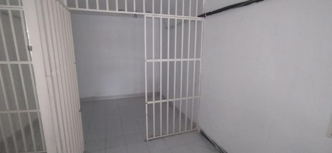 Local en arriendo en Centro oriental, Cúcuta - Miniatura 5