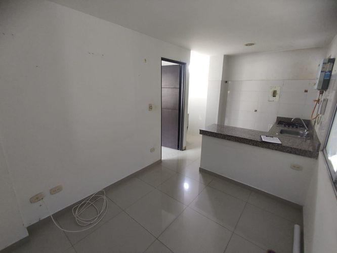 Apartaestudio en  Arriendo en Sector centro, Armenia - Miniatura 3