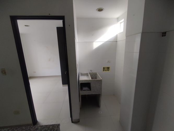 Apartaestudio en  Arriendo en Sector centro, Armenia - Miniatura 5