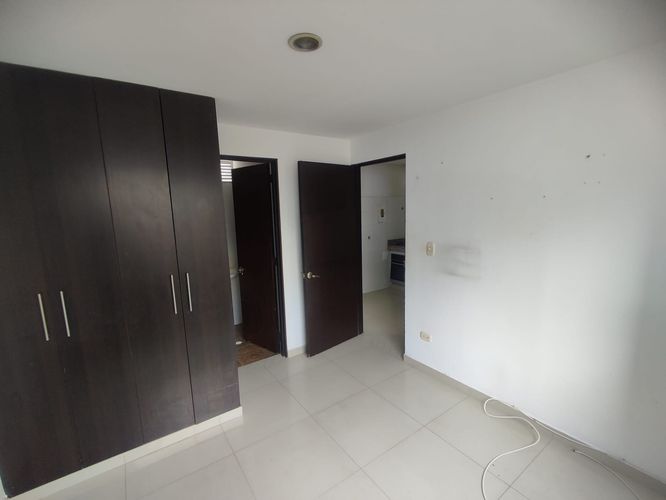 Apartaestudio en  Arriendo en Sector centro, Armenia - Miniatura 6