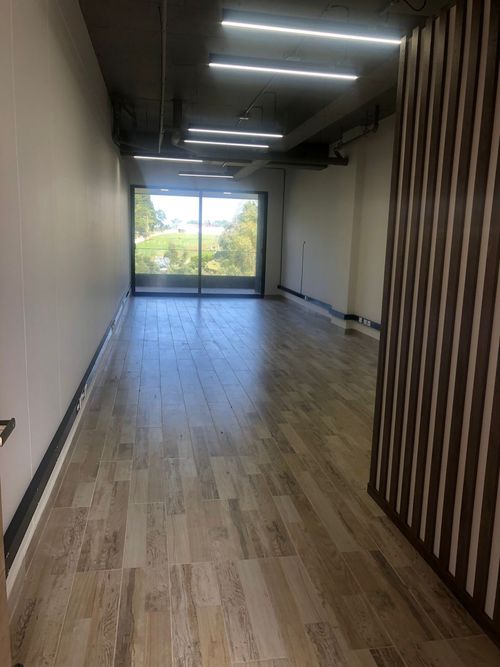 Oficina en  Arriendo en Las Palmas, Envigado - Miniatura 3