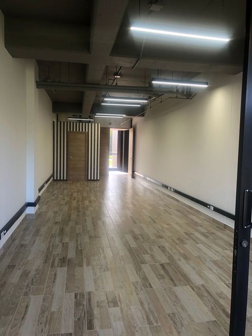 Oficina en  Arriendo en Las Palmas, Envigado - Miniatura 4