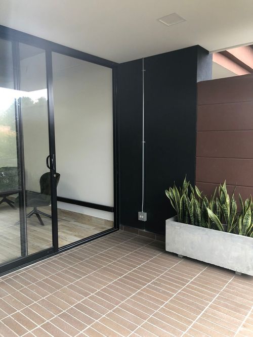 Oficina en  Arriendo en Las Palmas, Envigado - Miniatura 5