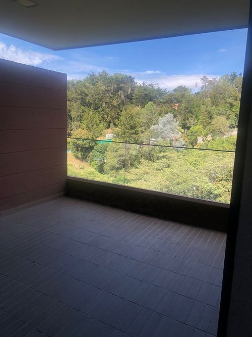 Oficina en  Arriendo en Las Palmas, Envigado - Miniatura 7