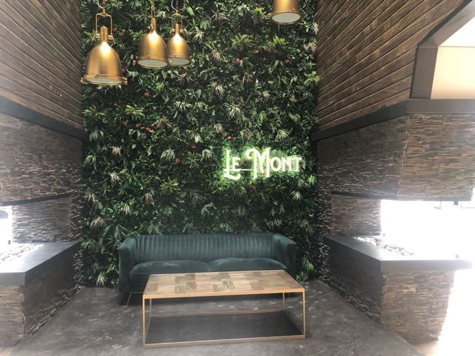 Oficina en  Arriendo en Las Palmas, Envigado - Miniatura 9