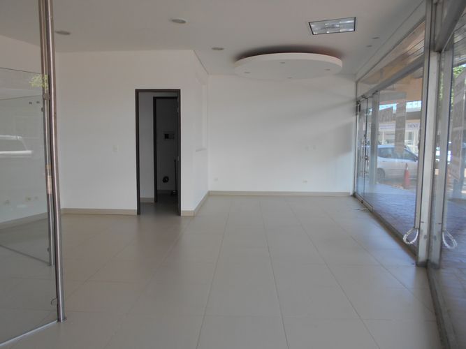 Local en  Arriendo en Laura vicuña, Chía - Miniatura 5