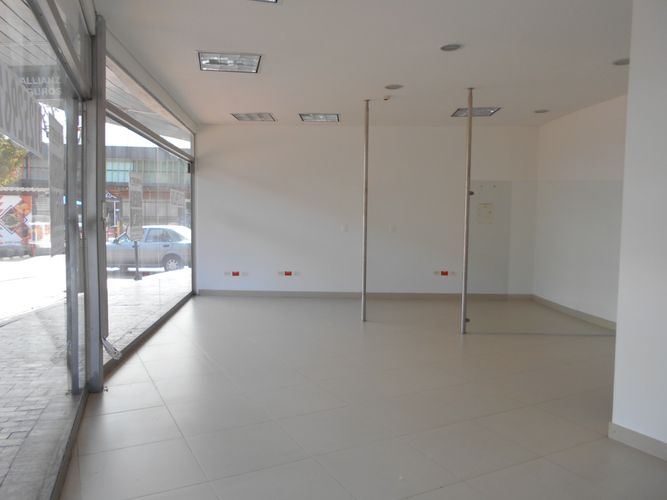 Local en  Arriendo en Laura vicuña, Chía - Miniatura 6