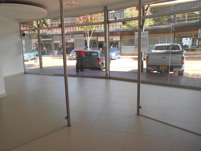 Local en  Arriendo en Laura vicuña, Chía - Miniatura 7