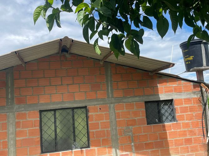 Finca en  Venta en La pola, Tocaima - Miniatura 2