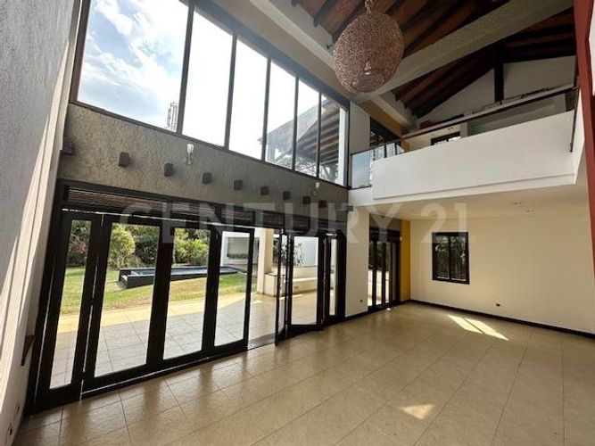 Casa en  Arriendo en Pance alto, Cali - Miniatura 4