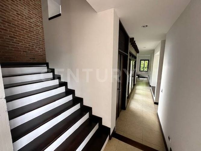 Casa en  Arriendo en Pance alto, Cali - Miniatura 5