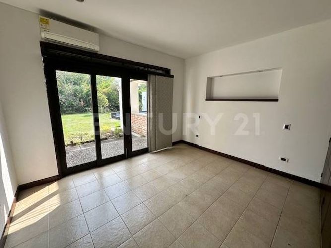 Casa en  Arriendo en Pance alto, Cali - Miniatura 6