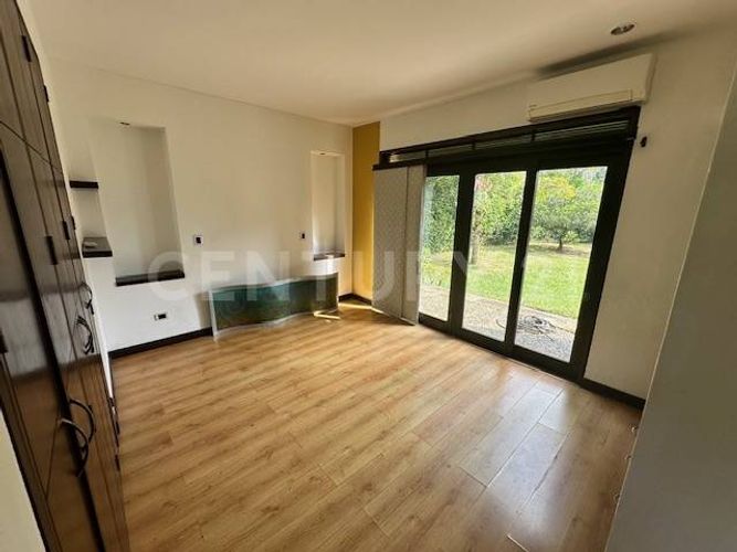 Casa en  Arriendo en Pance alto, Cali - Miniatura 7