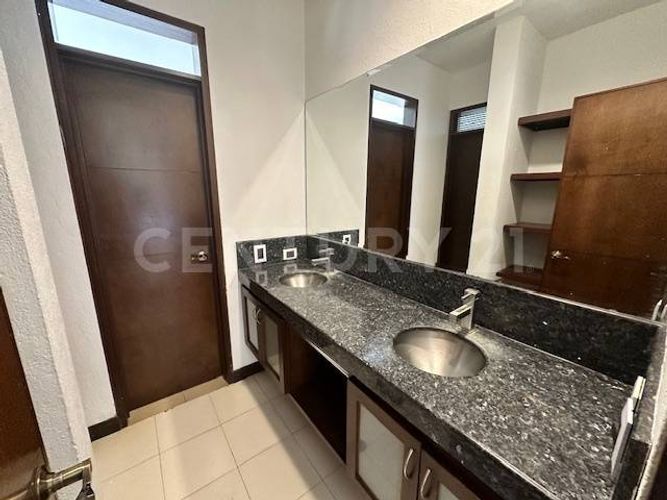 Casa en  Arriendo en Pance alto, Cali - Miniatura 8