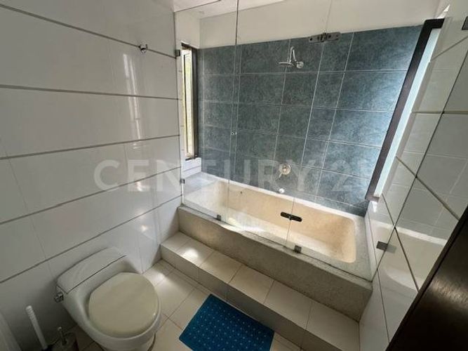 Casa en  Arriendo en Pance alto, Cali - Miniatura 9
