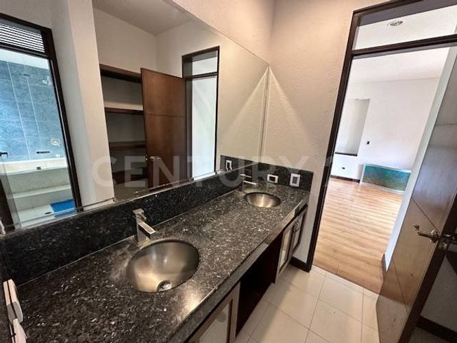 Casa en  Arriendo en Pance alto, Cali - Miniatura 10