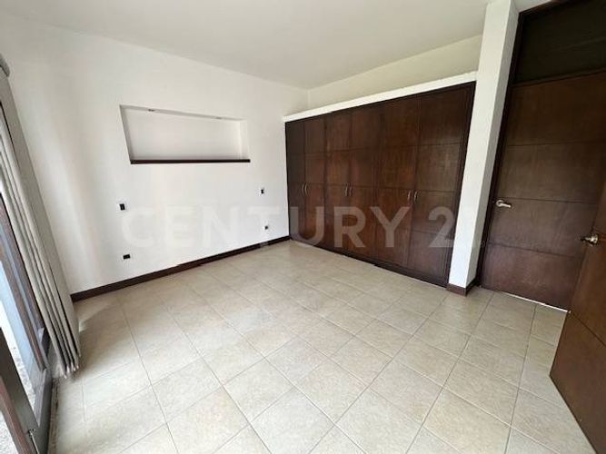 Casa en  Arriendo en Pance alto, Cali - Miniatura 11