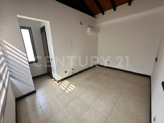 Casa en  Arriendo en Pance alto, Cali - Miniatura 14