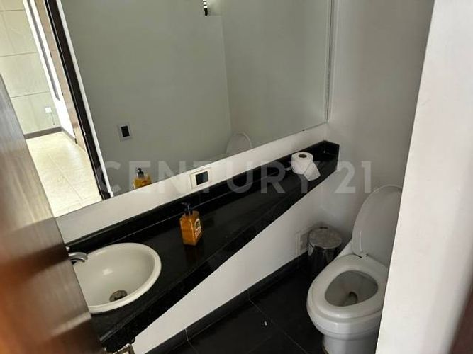 Casa en  Arriendo en Pance alto, Cali - Miniatura 16