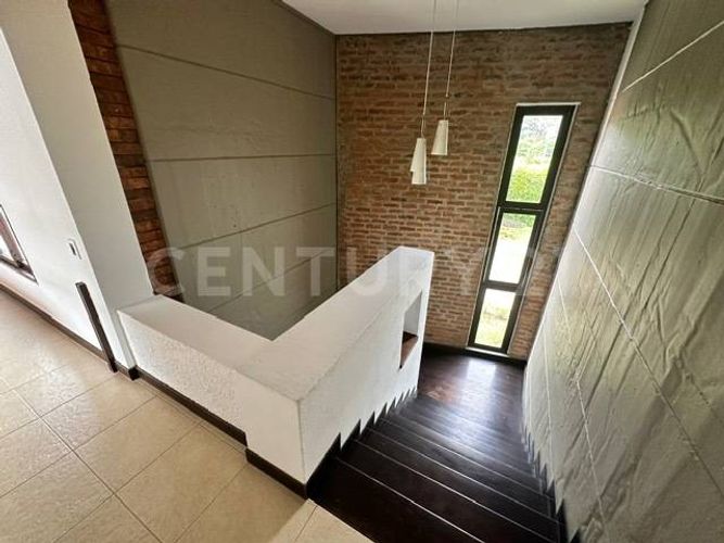 Casa en  Arriendo en Pance alto, Cali - Miniatura 17