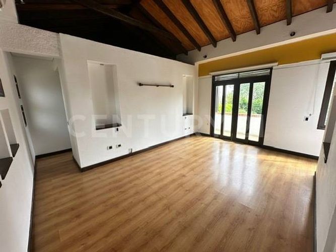 Casa en  Arriendo en Pance alto, Cali - Miniatura 18