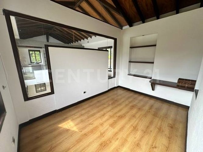 Casa en  Arriendo en Pance alto, Cali - Miniatura 19