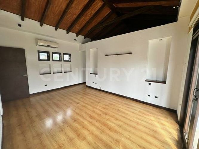 Casa en  Arriendo en Pance alto, Cali - Miniatura 20