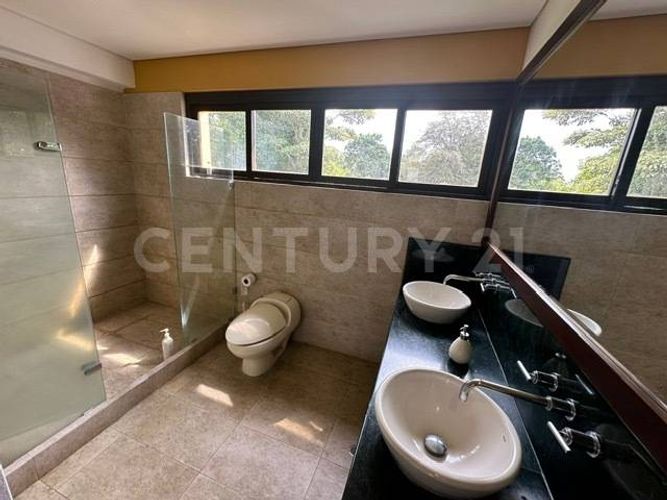 Casa en  Arriendo en Pance alto, Cali - Miniatura 22