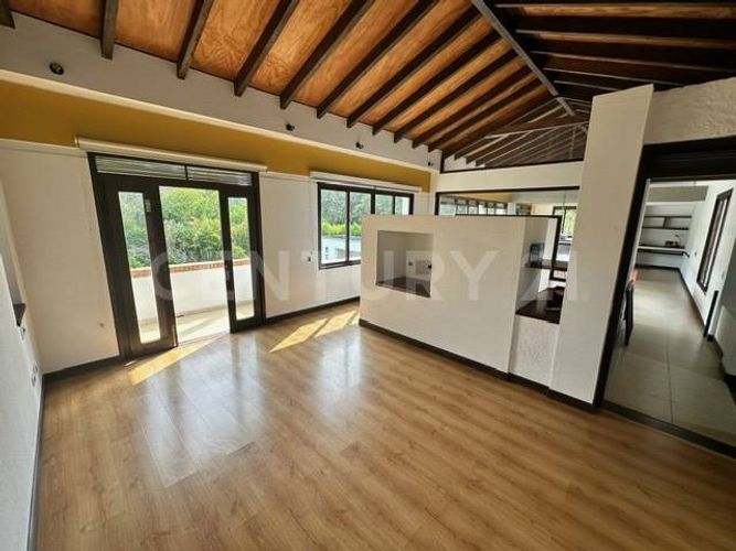 Casa en  Arriendo en Pance alto, Cali - Miniatura 24