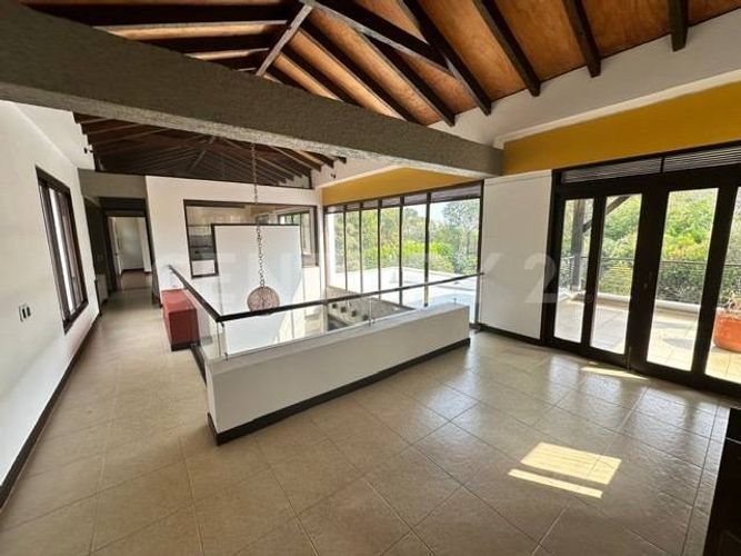 Casa en  Arriendo en Pance alto, Cali - Miniatura 25