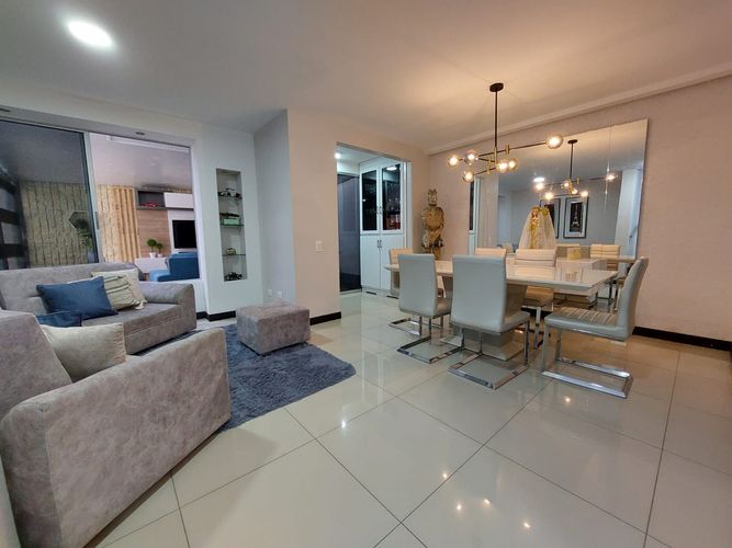 Casa en  Venta en Pinares, Pereira - Miniatura 4