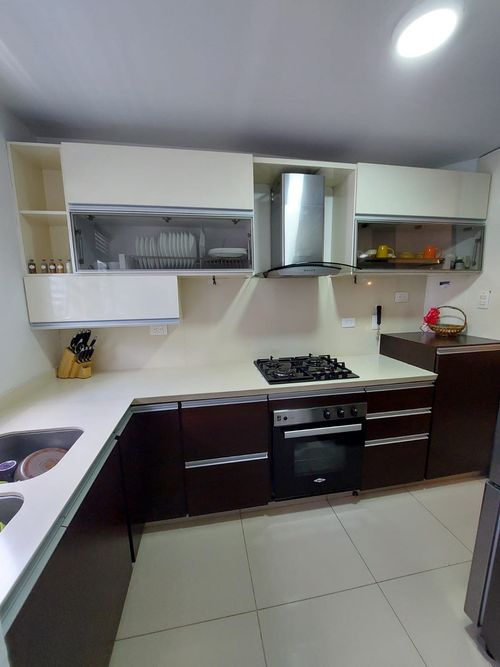 Casa en  Venta en Pinares, Pereira - Miniatura 5
