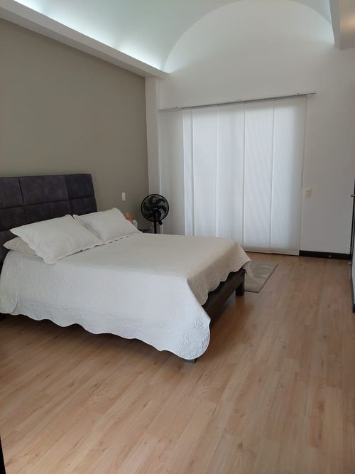 Casa en  Venta en Pinares, Pereira - Miniatura 9