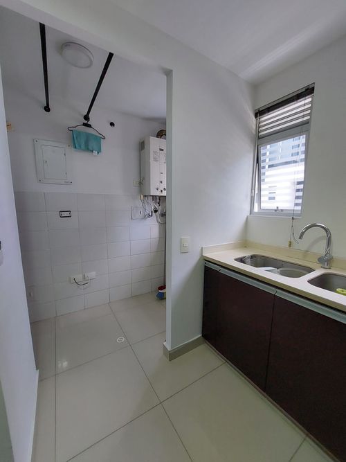 Casa en  Venta en Pinares, Pereira - Miniatura 10