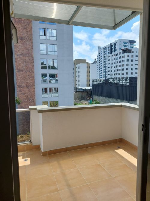 Casa en  Venta en Pinares, Pereira - Miniatura 12