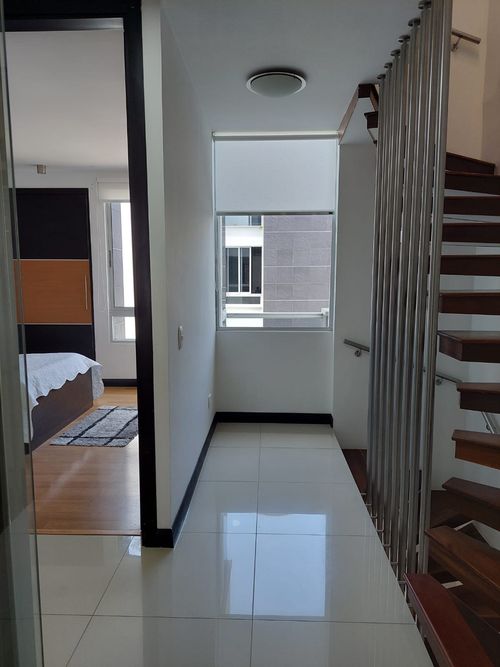 Casa en  Venta en Pinares, Pereira - Miniatura 15