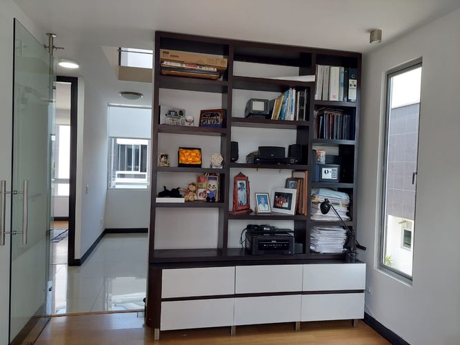 Casa en  Venta en Pinares, Pereira - Miniatura 16