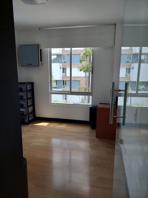Casa en  Venta en Pinares, Pereira - Miniatura 17