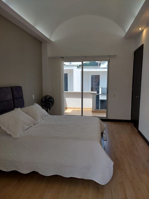 Casa en  Venta en Pinares, Pereira - Miniatura 18