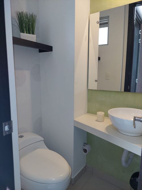 Casa en  Venta en Pinares, Pereira - Miniatura 20