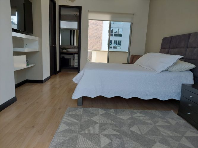Casa en  Venta en Pinares, Pereira - Miniatura 21