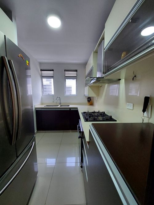 Casa en  Venta en Pinares, Pereira - Miniatura 23