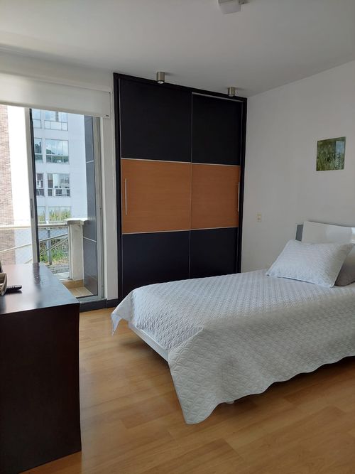 Casa en  Venta en Pinares, Pereira - Miniatura 25