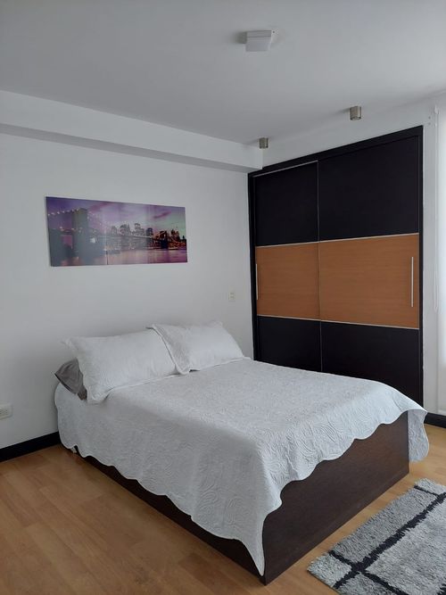 Casa en  Venta en Pinares, Pereira - Miniatura 26