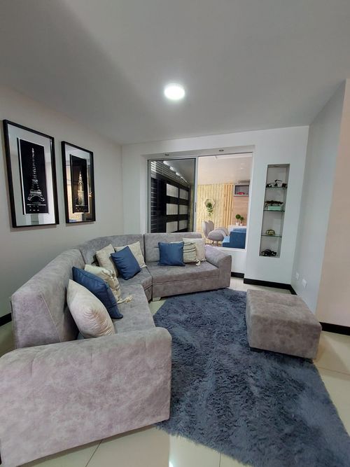 Casa en  Venta en Pinares, Pereira - Miniatura 27