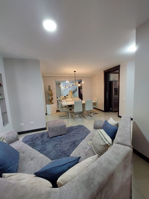 Casa en  Venta en Pinares, Pereira - Miniatura 28