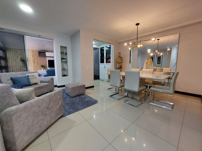 Casa en  Venta en Pinares, Pereira - Miniatura 29