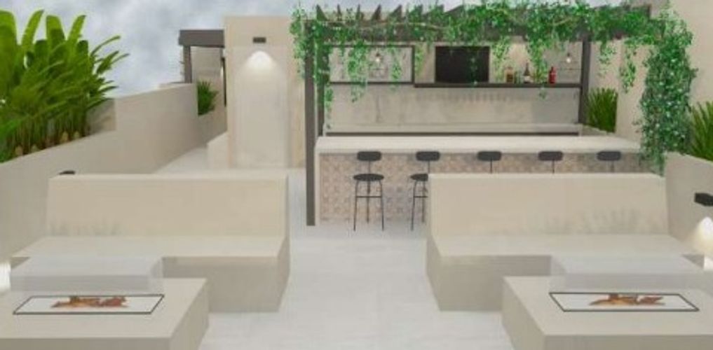 Apartaestudio en  Venta en Chapinero, Bogotá - Miniatura 7